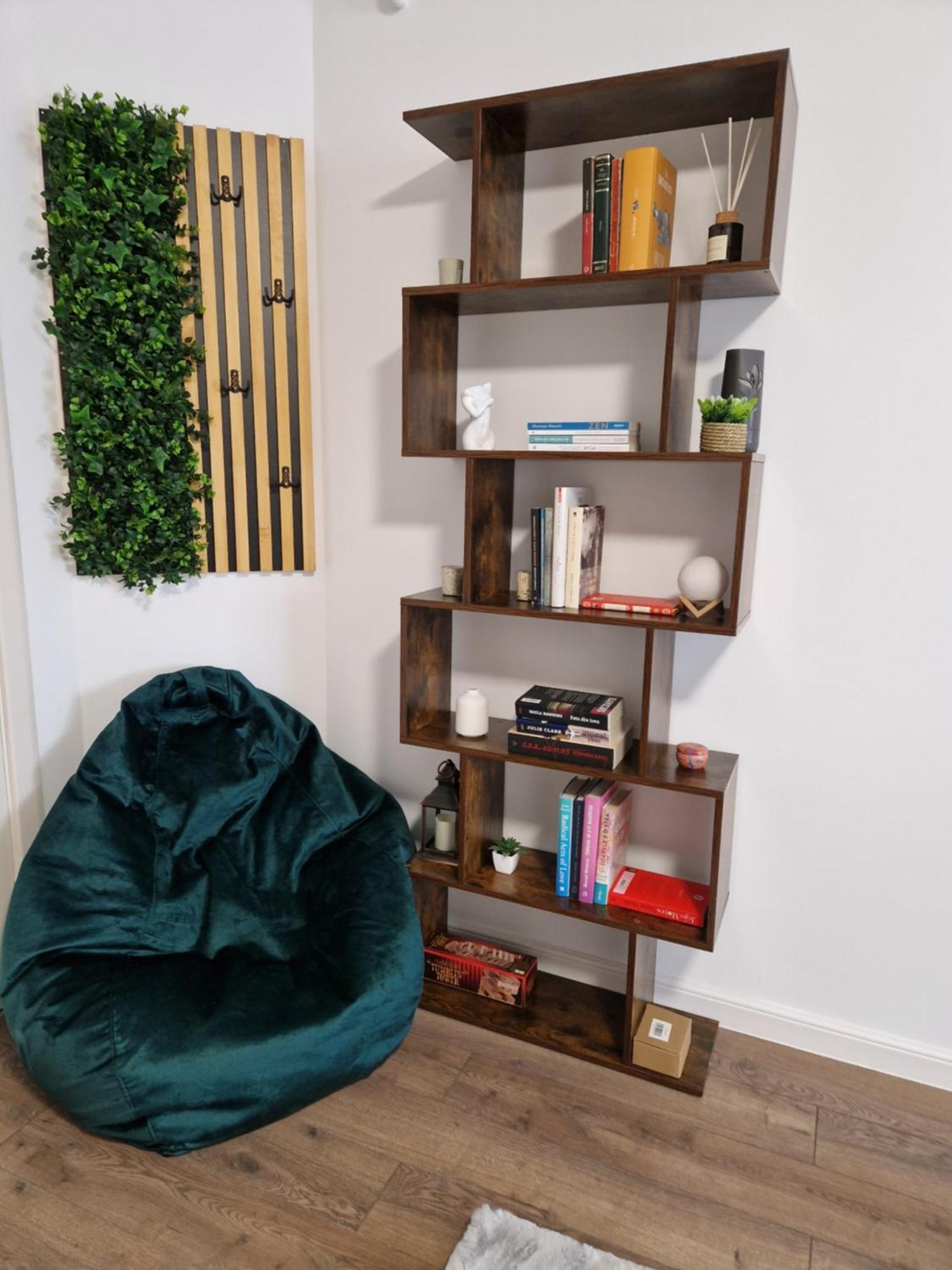 Craitelor Boutique Airport Apartment Otopeni Exteriör bild