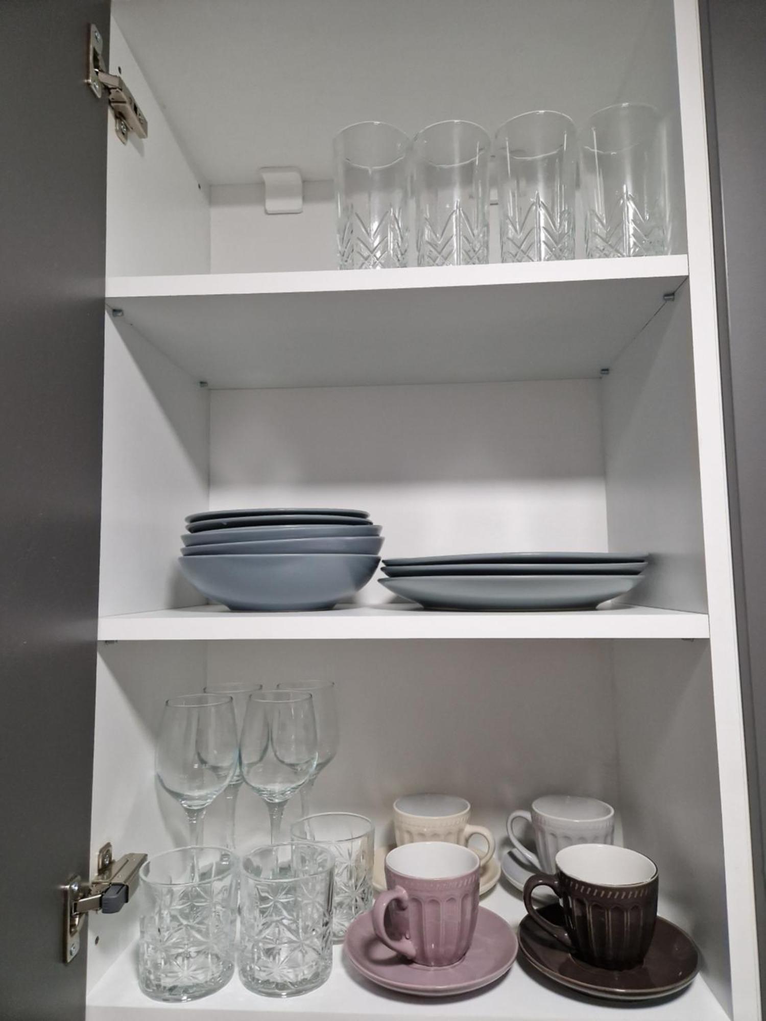 Craitelor Boutique Airport Apartment Otopeni Exteriör bild